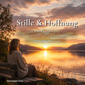 Stille & Hoffnung – Kinderwunsch-Hypnose für Transfer und Wartezeit