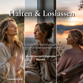 Halten & Loslassen – Bundle mit 3 Kinderwunsch-Hypnosen